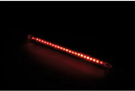 HIGHSIDER LED achterlicht string