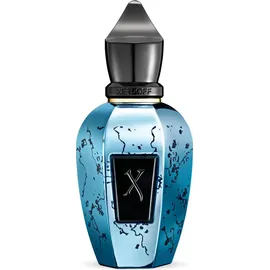 Xerjoff Groove Xcape Eau de Parfum 50 ml