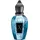 Xerjoff Groove Xcape Eau de Parfum 50 ml