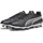 Puma King Pro FG/AG Herren Puma Black-Puma White 39