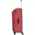 Travelite Skaii 4-Rollen L 78 cm / 91-98 l abendrot