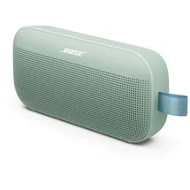 Bose SoundLink Flex (2. Gen.) Alpine Sage