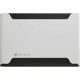 MicroTik D53G-5HacD2HnD-TC&FG621-EA wireless router
