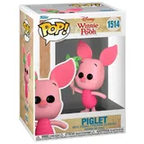 Funko POP! Winnie the Pooh Piglet