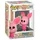Funko POP! Winnie the Pooh Piglet