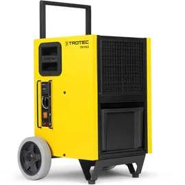 Trotec TTK 175 S