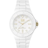 ICE-WATCH IW019152 - Ice Generation - horloge - M