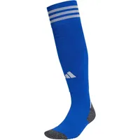 Adidas Adi25 Fußballsocken, team royal blue 40-42