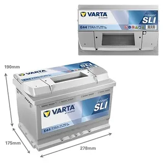 Produktbild