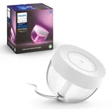 Philips Hue White & Color Ambiance Iris white