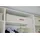 LOVE !T STORE !T Aufbewahrungsbox 90 x 45 x 18 cm 1-tlg. beige