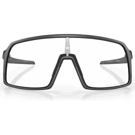 OAKLEY Sutro OO9406 940698 Matte Carbon/Clear Photochromic