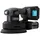 Cecotec Perfectsurface 2120 Delta. Schleifmaschine - Black - One Size