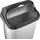 KEEEPER Rasmus 25 l light silver