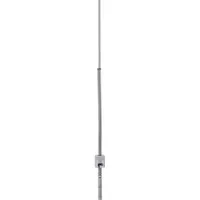 Jumo Thermoelement 00055804