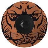 unleazhed GmbH Unleazhed Top Cap Unloose empire copper