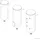 Bosch BP 500 EP 1 C 500 l