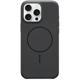 Beats iPhone 16 Pro Max Case mit MagSafe nachtschwarz