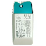 Osram Halotronic-Trafo HTM 70/230-240 LED-Netzteil