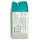 Osram Halotronic-Trafo HTM 70/230-240 LED-Netzteil