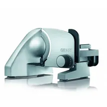 Graef Classic C 16