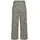 LASCANA Culotte figurumspielend mehrfarbig 36