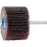 pferd tools Fächerschleifer F Ø 60x40mm Schaft-Ø 6mm A40