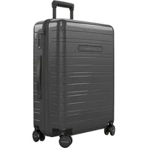 Horizn Studios H6 Essential 4-Rollen 64 cm / 65,5 l glossy graphite