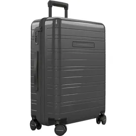 Horizn Studios H6 Essential 4-Rollen 64 cm / 65,5 l glossy graphite