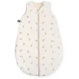 Julius Zöllner Schlafsack ZÖLLNER Little Bow - bunt