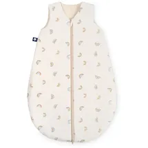 Julius Zöllner Schlafsack ZÖLLNER Little Bow - bunt