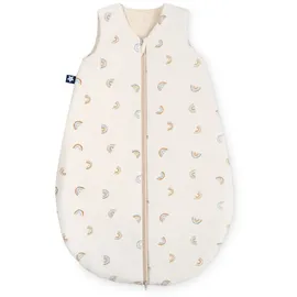 Julius Zöllner Schlafsack ZÖLLNER Little Bow - bunt