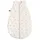 Julius Zöllner Schlafsack ZÖLLNER Little Bow - bunt