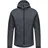 Gore Wear Regenjacken Herren Grau XL