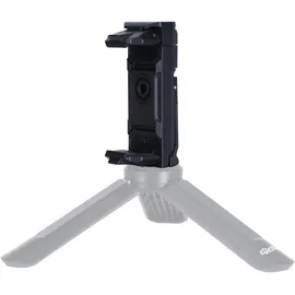 Rollei Smartphone Halterung II