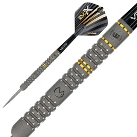 WINMAU Evo X Steeldarts 21 g