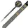 WINMAU Evo X Steeldarts 21 g