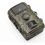 Technaxx Wildkamera TX-256 1080p