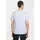 LOGOSHIRT T-Shirt "Sendung mit der Maus - Elefant", Herren, Gr. L, grau (grau, meliert), 95% Baumwolle, 5% Viskose, unifarben, normal, Rundhals, Shirts T-Shirt, mit coolem Print