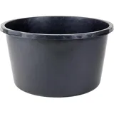 Perel Mörtelkübel 45 l