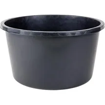 Perel Mörtelkübel 45 l