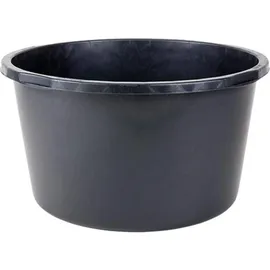 Perel Mörtelkübel 45 l