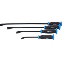 BRILLIANT TOOLS Stemmhebel-Satz, 4-tlg