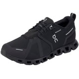 Damen All Black 36,5