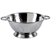 Krüger Standseiher 24cm ER, Silber