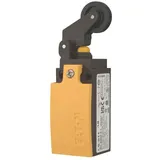Eaton Power Quality Eaton Positionsschalter 1S 1Ö Rollhebel lang LS-S11/LB