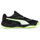 Puma Solarstrike II puma black/ puma white/ fizzy light 44,5