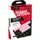 HyperX Rubber Keycaps - Gaming Accessory Kit 19 Keys English (US) Layout Pink