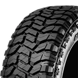 Radar Renegade RT+ POR M+S 33x12.50 R20 114Q 10PR Dodge RAM