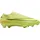 Nike Vapor 16 Elite FG Herren Limelight/Volt-Hyper Crimson 44,5